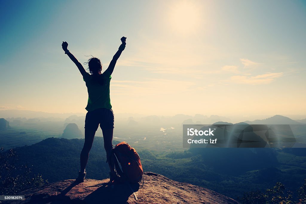 Smiling person after a workout, reflecting the joy and satisfaction of fitness achievements. Fitness Motivation Tips.