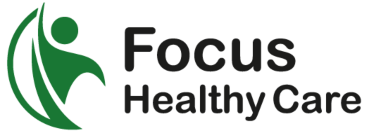 Focus Healthy Care