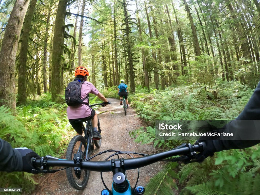 Group of people riding bicycles, exemplifying the benefits of fitness motivation and staying active. Fitness Motivation Tips.