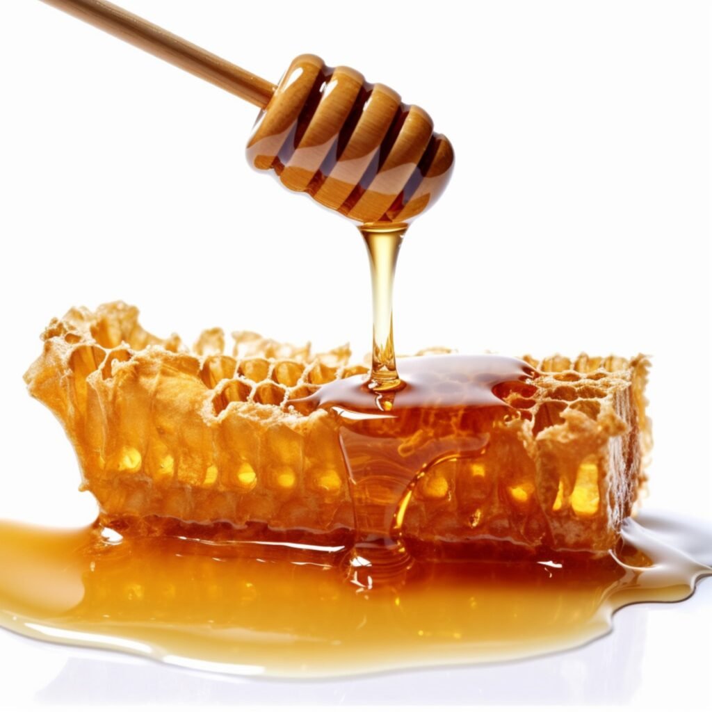 Honey for hydration and healing: top DIY skin care remedies for moisturizing and skin care.